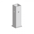 au010-concrete-socket-base-700x700 au010-concrete-socket-base-700x700