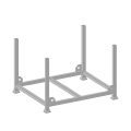 au013-rapid-post-stillage-700x700 au013-rapid-post-stillage-700x700