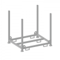 au014-rapid-panel-sillage-700x700 au014-rapid-panel-sillage-700x700
