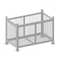 au015-basket-stillage-700x700 au015-basket-stillage-700x700