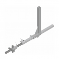 au024-i-beam-clamp-700x700 au024-i-beam-clamp-700x700