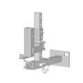 au038-adjustable-parapet-bracket-700x700 au038-adjustable-parapet-bracket-700x700
