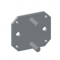 au041-adaptor-face-plate-700x700 au041-adaptor-face-plate-700x700