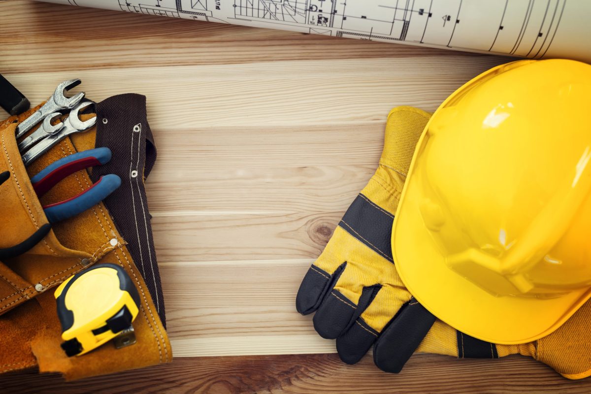 safety-gear-and-equipment
